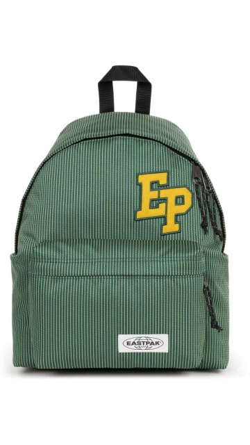 Eastpak Padded Pak´r Base Ep Green