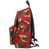 EK620.I80,Eastpak Padded Pak´r Leaves Khaki