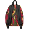 EK620.I80,Eastpak Padded Pak´r Leaves Khaki