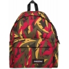 EK620.I80,Eastpak Padded Pak´r Leaves Khaki