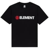 Element Blazin