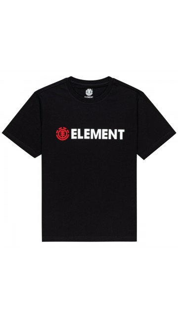 Element Blazin