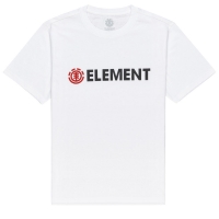 Element Blazin