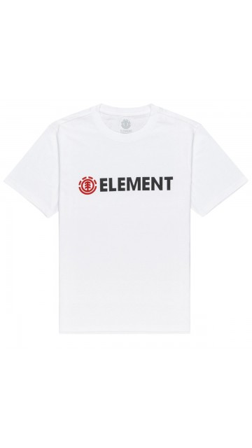 Element Blazin