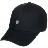 ELYHA00138-ABK, Element Fluky Preto