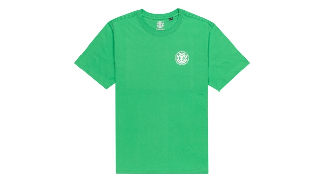 Element Seal Bp
