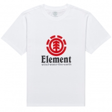 Element Vertical