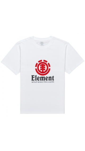 Element Vertical