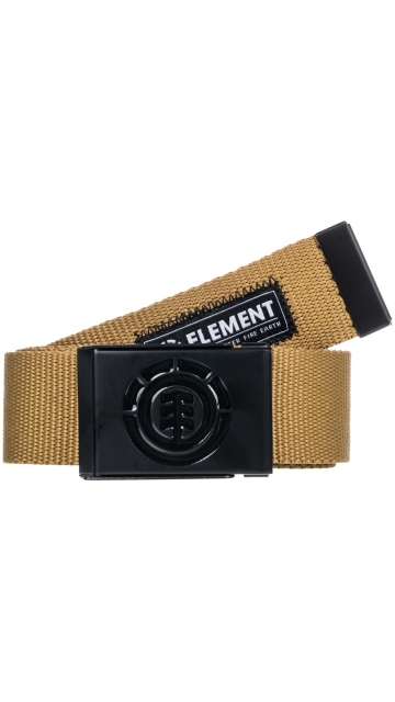 Element Beyond