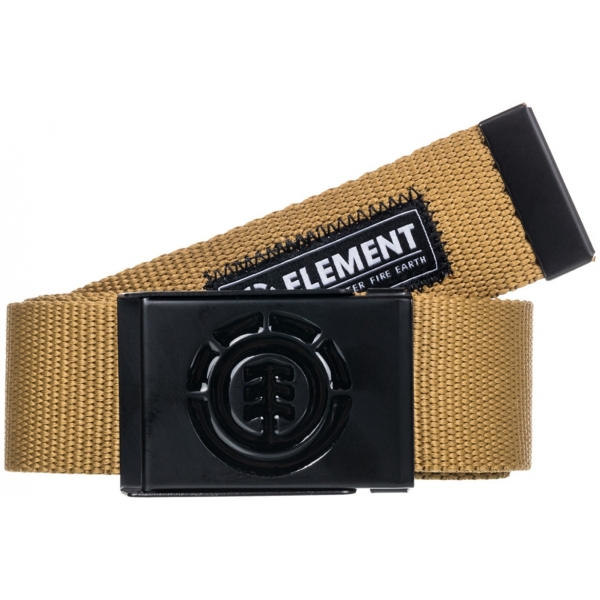 ELYAA00130-CNE0, Element Beyond
