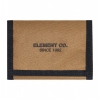 Element Chart Trifold