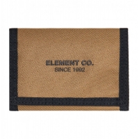 Element Chart Trifold Element Chart Trifold