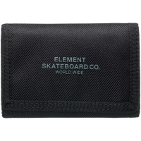 Element Chart Trifold Element Chart Trifold