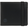Element Hodge Strap