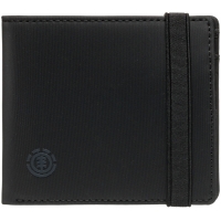 Element Hodge Strap Element Hodge Strap
