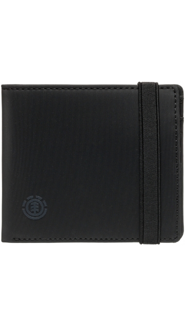 Element Hodge Strap