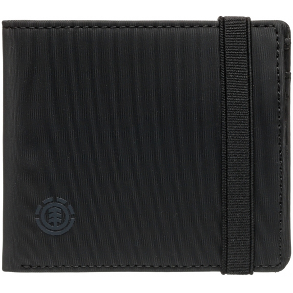 Element Hodge Strap