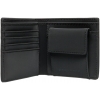 Element Hodge Strap