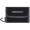 Element Exo Wallet Bifold