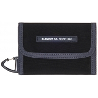 Element Exo Wallet Bifold