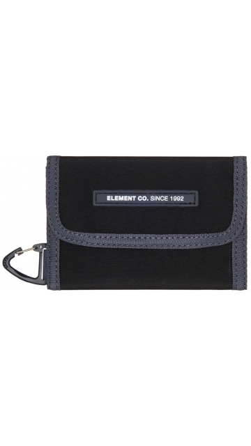 Element Exo Wallet Bifold