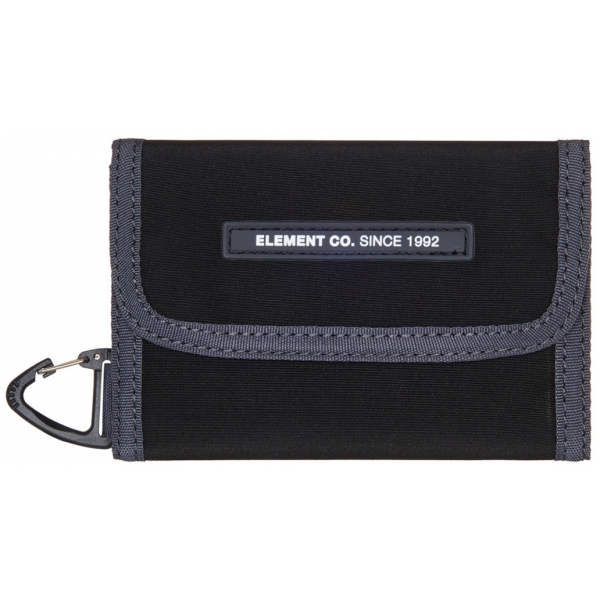Element Exo Wallet Bifold