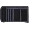 Element Exo Wallet Bifold