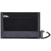 Element Exo Wallet Bifold
