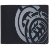 Element Double Icon Wallet Trifold