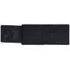 Element Double Icon Wallet Trifold
