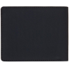 Element Double Icon Wallet Trifold