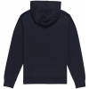 ELYFT00169-ECN, Element Cornell Classic