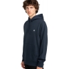 ELYFT00169-ECN, Element Cornell Classic