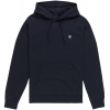 ELYFT00169-ECN, Element Cornell Classic