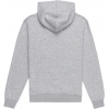 ELYFT00169-SGBH, Element Cornell Classic