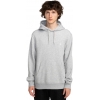 ELYFT00169-SGBH, Element Cornell Classic
