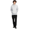 ELYFT00169-SGBH, Element Cornell Classic