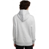 ELYFT00169-SGBH, Element Cornell Classic