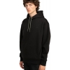 ELYFT00181-FBK, Element Rain Cornell