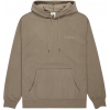 Element Serif Corduroy