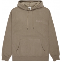 Element Serif Corduroy