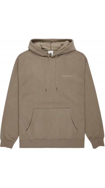 Element Serif Corduroy
