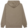 Element Serif Corduroy