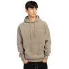 Element Serif Corduroy