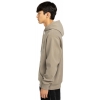 Element Serif Corduroy