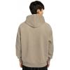 Element Serif Corduroy