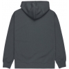ELYFT00204-KRN0,Element Icon Rain