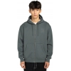 ELYFT00204-KRN0,Element Icon Rain