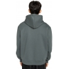 ELYFT00204-KRN0,Element Icon Rain