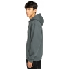 ELYFT00204-KRN0,Element Icon Rain